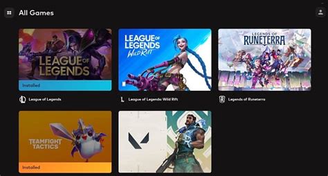riot games register|DOWNLOAD THE GAME .